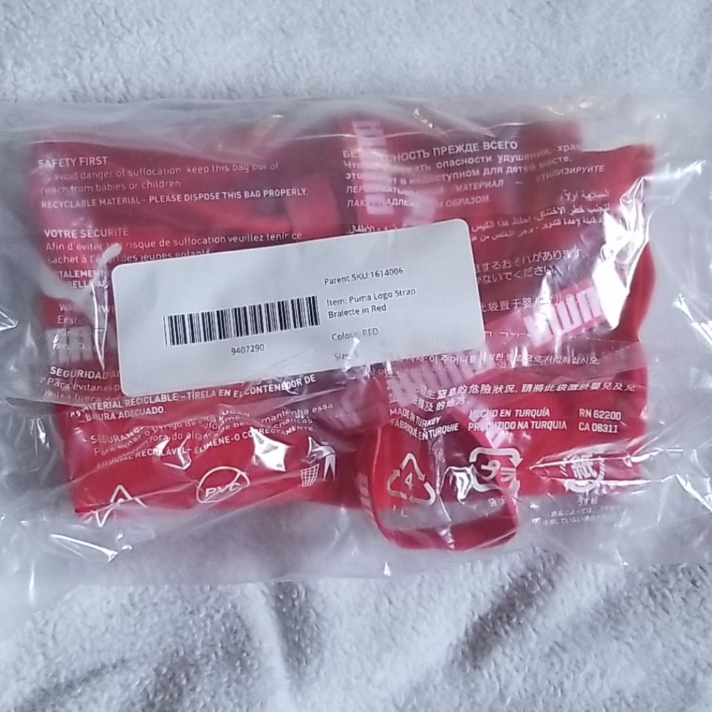 🚫🚫SOLD🚫🚫 - Picture 10 of 10